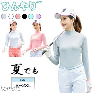 yz Ci[Vc Xgb` Ђ UVJbg  X|[cVc Ă΍ fB[X StEFA z  ڐG⊴