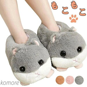 yzXbp ʂ ƕt [V[Y nX^[ g h TCY 35-40  ӂӂ   É