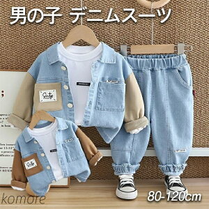 yzq ̎q ㉺Zbg Tybg×uEX ZbgAbv `FbN MK`FbN ڂpc Vc Ԃ xr[ 