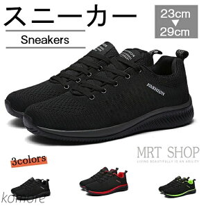 yzY fB[X  jOV[Y jp y ʋC h NbV EH[LOV[Y ^C WMO