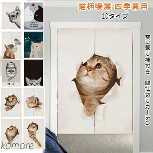 yzg  L Ȗ  qp J[e Ԏd؂ l ς_t V[gՌ fM _  lGp p