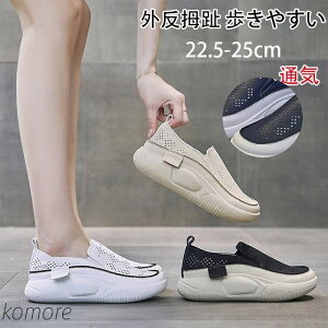 yzJWAV[Y fB[X Xj[J[ fB[X Xb| bV ꃍ[t@[ Xj[J[ JWAV[Y T_