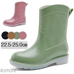 yzfB[X  ~J΍ u[c V[g  h C JC [LO K[fjO _ ꂢ J  C y J~