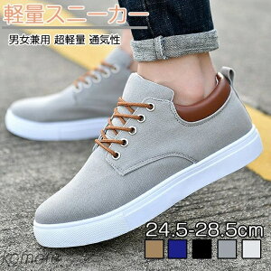 yzXj[J[ LoX Y ^C WMO ^C ʋC rWlXV[Y Vv VvXj[J[   U