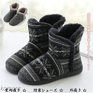 yzV[gV[Y  |փV~A fB[X Y [V[Y ƕtXbp Ĉ܂  O {At