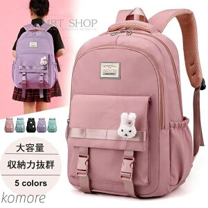 yze 30L bNTbN q obNpbN 킢 j̎q ̎q A4Ή y h wN j ʉ w w w