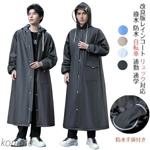 yz] bN CEFA Y C|` Y hܕt fB[X JH jp J  ]ԗpJbp