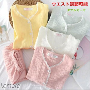 yz[EFA fB[X _uK[[ 100% EGXgTCY߉\ }^jeB@ iCgEFA ㉺Zbg pc `jbN