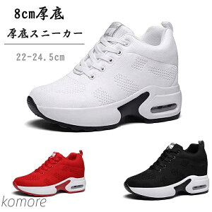 yzfB[X Xj[J[ fB[XXj[J[  r V[NbgV[Y V[Y [XAbv 8cm q[Abv y