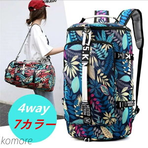 yze obNpbN {XgobO fB[X h y X|[c oR UbN oRp bNTbN ^ bN ꔑ 傫 y