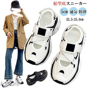 yzfB[X D^ T_ Xj[J[ D^ r bV X|T Xj[J[ Ȃ X|[cT_ ėp xN