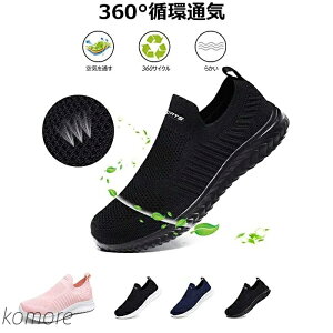 yzY fB[X i[XV[Y X|[cV[Y Xb| EH[LOV[Y JWAV[Y JbvC wlC y