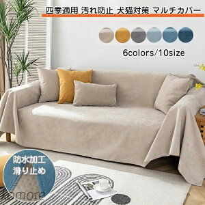 yzybg L΍ \t@[V[c hH ~ 4l| 3l| 2l| 1l| I| k lGKp ybgp ւJo[