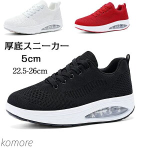 yzfB[X EH[LOV[Y y V[Y 5cm ɂ gAbv C [XAbv ƌC ₷  O