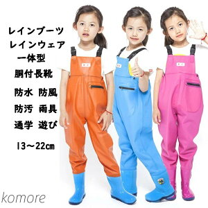 yzqp CEGA vCEFA ꒅ Vђ CV[Y tC ~ h h h J ʊw ₷ 