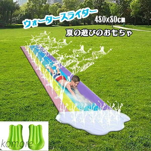 yzV EH[^[XCh  XCh qpT[t{[h v[gC PVCf   ₷ C݌v