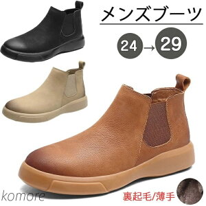 yzY JWAu[c TChSAu[c  N amC TChSA ~ V[gu[c ₷ ₷ nCJbg