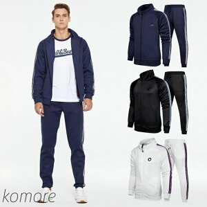 yzW[W㉺ Y ZbgAbv W[W X|[cEFA ㉺Zbg ^  XEFbg