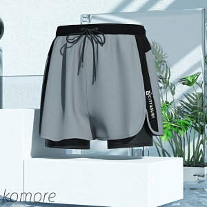 yzT[tpc Ci[t Y p Cp jpV[gpc Zp 