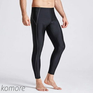 yzj Y j T[tpc j  O Xpbc Xs[h Y