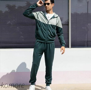 yz W[W Y ㉺ Wbvp[J[ ㉺Zbg ZbgAbv  JWA X|[cEFA