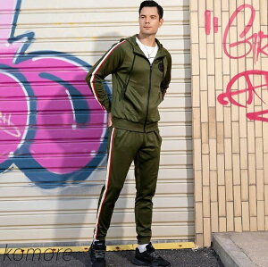 yzW[W㉺ Y XEFbg ㉺Zbg g[jOEFA [EFA X|[cEFA  p[J[