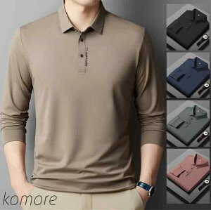 yz|Vc Y Polo  rWlX TVc StEFA Xgb`f ItBX Vh~ d ʋ