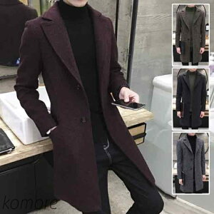 yz`FX^[R[g Y R[g rWlXR[g AE^[ `FX^[ O E[ ʋ 