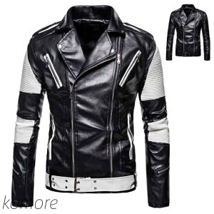 yzC_[XWPbg Y XG[h WPbg oCNWPbg AE^[ u] 