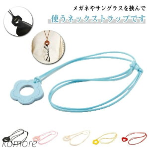 yzTOXz_[  Kl`F[ | Kl| Ot Klz_[  PUU[  ANZT[