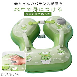 yzxr[ |v j̎q ̎q Ŗc xr[t[g C Ԃ q C v[ V  C  oYj