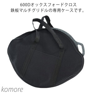 yz[ 600DIbNXtH[hNX ^ѕ֗ [P[X y h  v |Pbgt S pP[X [obO