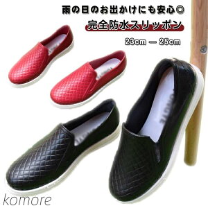 yzXj[J[ Xb| [Jbg fB[X h  V[Y C ƃV[Y ƌC hXj[J[ JC K[fjO AEghA