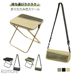 yz܂肽 Xc[ V_[ | |[^u`FA AEghA`FA RpNg y Lv AEghA O Cxg