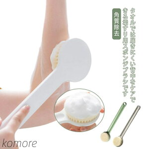 yz X|W  w w {fBuV PA C  X|W {fB ɂ C^I  ꗎƂ p