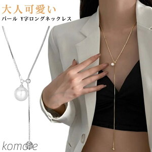 yzp[ YfUC l i fC[ fB[X Gbg lbNX XCh S[h Vo[