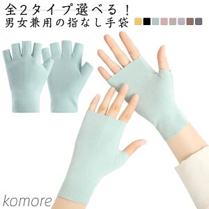 yzw   2^CvIׂ  ێ X}zΉ wȂ 􂦂 w؂ g  n _炩 gѕ֗ fB[X r