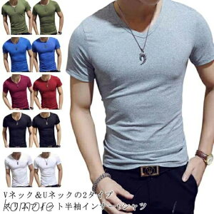 yztVc q[gebN  VlbN UlbN ێ X אg  Ci[ q[gCi[ A_[Vc Ci[Vc