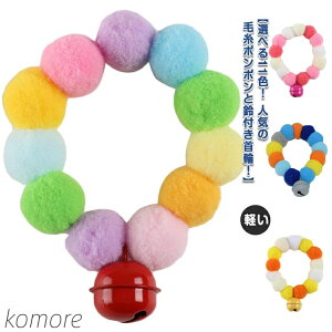 yzю|| y 킢 t S  ҂ ˂ т _炩  L̎  Lp L   