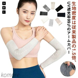 yzA[Jo[ O UV uvJbg Y fB[X O uv Jbg A[EH[}[ Ă [ ₦ ΍  Rbg ێ