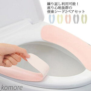 yz\ ֍Jo[ U^ O^ gC 2yAZbg Nёf 􂦂 g  n Vv k 킢  ȃGl ߓd GR