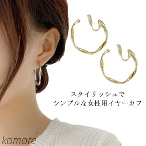 yz fB[X ɂȂ  C[Jt t[vO CO ؍  h Vv mz[sAX tFCN sAX