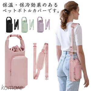 yzJo[  z_[ ^ ۉ ۗ V_[xgt nht ΍ MǑ΍ ybg{g LbY q