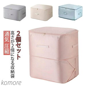 yz2Zbg k t@Xi[ zc[{bNX hJr zc[P[X ʋC Hѕzc [ zc[ |zc [ N[[bg