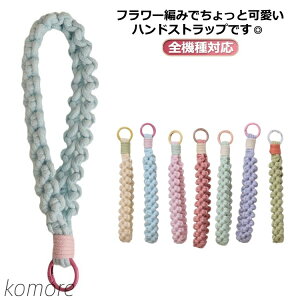 yzXgbv X}z  [v X}zXgbv XgXgbv nhXgbv S@Ή X}z  gуXgbv