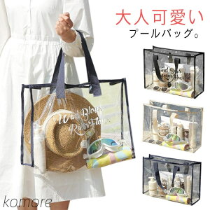 yzPVC rj[obO  e obO v[obN 傫 g[gobO v[obO Vv r[`obO NAobO @\