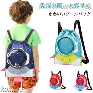 yz  ibvTbN v[obO 킢 LbY j̎q w w q  e  p r[`obO