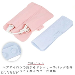 yz M܂ ^ wAACP[X 2Zbg s wAAC[ |Pbgt wAAC|[` 2Way ~j VR