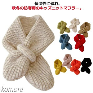 yzxr[ ݊ }t[ ̎q lbNEH[}[  jbg}t[   q}t[ q LbY Ԃ 