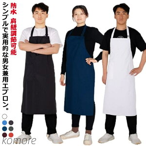 yz R߉\ jp |Pbgt h  Y  fB[X Ԃ邾 v[g  i`